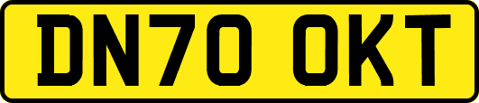 DN70OKT