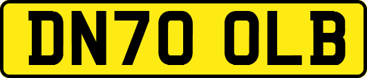 DN70OLB