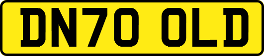 DN70OLD