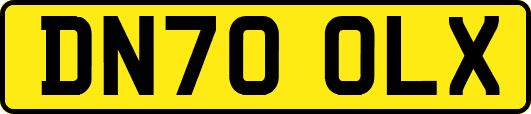 DN70OLX