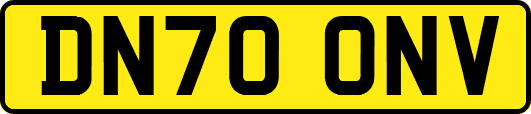 DN70ONV