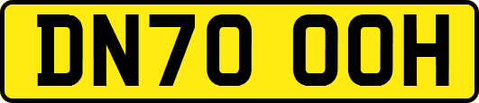 DN70OOH