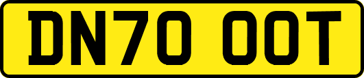 DN70OOT
