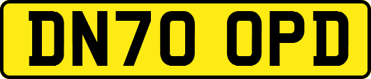 DN70OPD