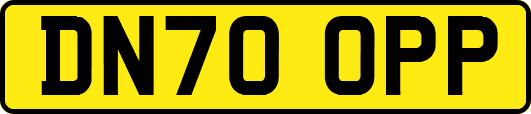 DN70OPP