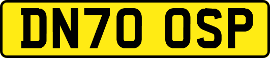 DN70OSP