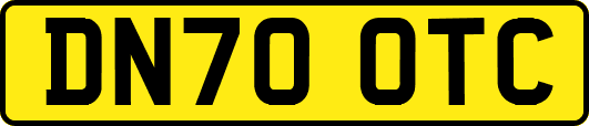 DN70OTC