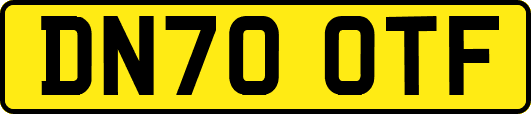DN70OTF