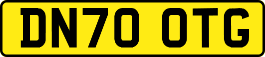 DN70OTG