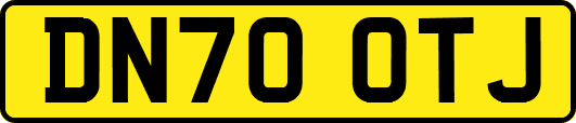 DN70OTJ
