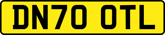 DN70OTL
