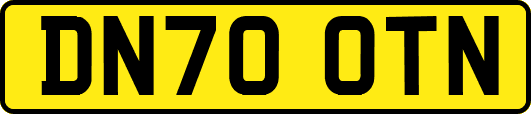 DN70OTN