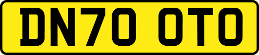 DN70OTO