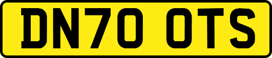 DN70OTS