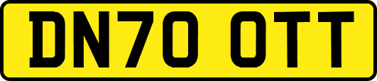 DN70OTT