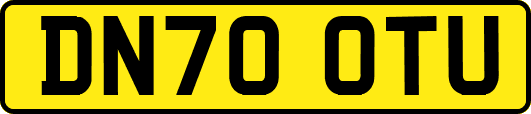 DN70OTU