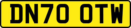 DN70OTW