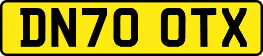 DN70OTX