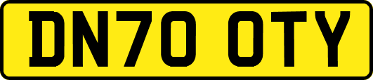DN70OTY