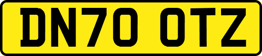 DN70OTZ