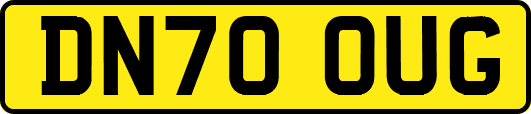 DN70OUG