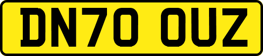 DN70OUZ