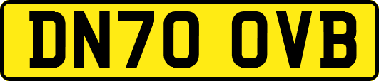 DN70OVB