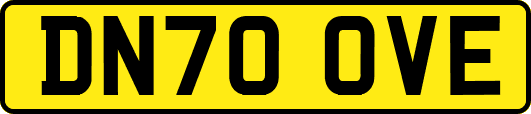 DN70OVE