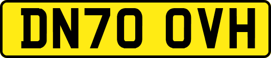 DN70OVH