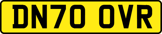 DN70OVR