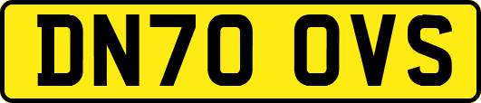 DN70OVS
