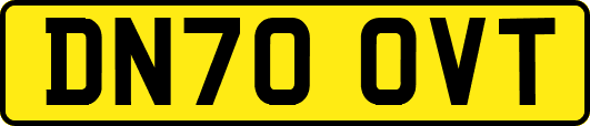 DN70OVT