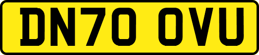 DN70OVU