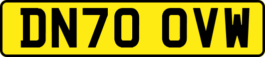 DN70OVW