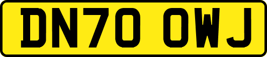 DN70OWJ