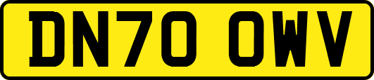 DN70OWV