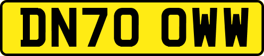 DN70OWW