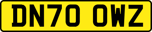 DN70OWZ