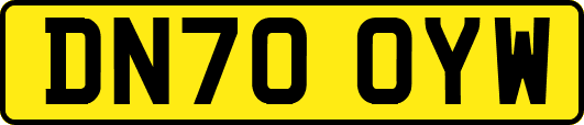DN70OYW