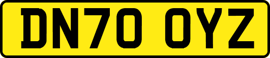 DN70OYZ
