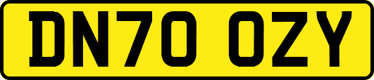 DN70OZY