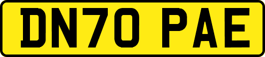 DN70PAE