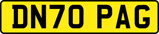 DN70PAG