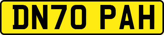 DN70PAH