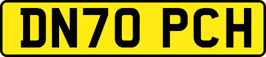 DN70PCH