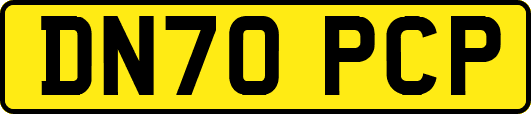 DN70PCP