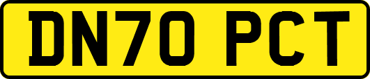 DN70PCT