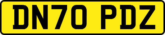 DN70PDZ