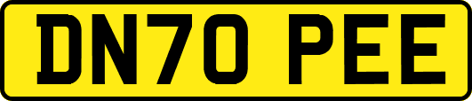 DN70PEE