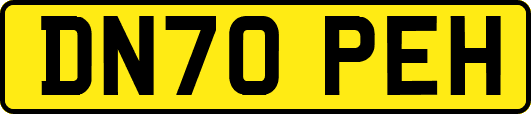 DN70PEH